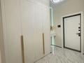 3-бөлмелі пәтер · 100 м² · 10/10 қабат, Микрорайон Байкена Ашимова 21А, бағасы: 61 млн ₸ в Караганде, Казыбек би р-н — фото 33