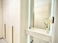 3-бөлмелі пәтер · 100 м² · 10/10 қабат, Микрорайон Байкена Ашимова 21А, бағасы: 61 млн ₸ в Караганде, Казыбек би р-н — фото 34