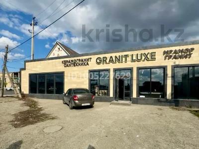 Еркін · 420 м², бағасы: 800 000 ₸ в Атырау