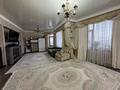 3-комнатная квартира · 162.2 м² · 9/17 этаж, Торайгырова 1/2 за 75 млн ₸ в Павлодаре