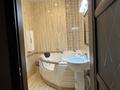 3-комнатная квартира · 162.2 м² · 9/17 этаж, Торайгырова 1/2 за 75 млн ₸ в Павлодаре — фото 10
