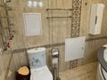 3-комнатная квартира · 162.2 м² · 9/17 этаж, Торайгырова 1/2 за 75 млн ₸ в Павлодаре — фото 12