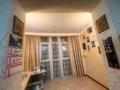 3-комнатная квартира · 162.2 м² · 9/17 этаж, Торайгырова 1/2 за 75 млн ₸ в Павлодаре — фото 14