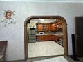 3-комнатная квартира · 162.2 м² · 9/17 этаж, Торайгырова 1/2 за 75 млн ₸ в Павлодаре — фото 17