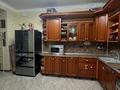 3-комнатная квартира · 162.2 м² · 9/17 этаж, Торайгырова 1/2 за 75 млн ₸ в Павлодаре — фото 18