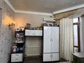 3-комнатная квартира · 162.2 м² · 9/17 этаж, Торайгырова 1/2 за 75 млн ₸ в Павлодаре — фото 2