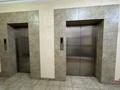 3-комнатная квартира · 162.2 м² · 9/17 этаж, Торайгырова 1/2 за 75 млн ₸ в Павлодаре — фото 20
