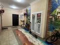 3-комнатная квартира · 162.2 м² · 9/17 этаж, Торайгырова 1/2 за 75 млн ₸ в Павлодаре — фото 23