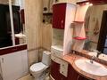 3-комнатная квартира · 162.2 м² · 9/17 этаж, Торайгырова 1/2 за 75 млн ₸ в Павлодаре — фото 26