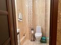 3-комнатная квартира · 162.2 м² · 9/17 этаж, Торайгырова 1/2 за 75 млн ₸ в Павлодаре — фото 27