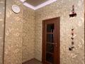 3-комнатная квартира · 162.2 м² · 9/17 этаж, Торайгырова 1/2 за 75 млн ₸ в Павлодаре — фото 36