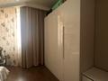 3-комнатная квартира · 162.2 м² · 9/17 этаж, Торайгырова 1/2 за 75 млн ₸ в Павлодаре — фото 40