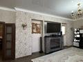 3-комнатная квартира · 162.2 м² · 9/17 этаж, Торайгырова 1/2 за 75 млн ₸ в Павлодаре — фото 4