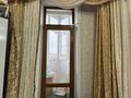 3-комнатная квартира · 162.2 м² · 9/17 этаж, Торайгырова 1/2 за 75 млн ₸ в Павлодаре — фото 6