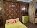 3-комнатная квартира · 162.2 м² · 9/17 этаж, Торайгырова 1/2 за 75 млн ₸ в Павлодаре — фото 8