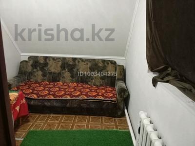 Дача · 4 комнаты · 80 м² · 6 сот., Капчигайская 17 за 20 млн 〒 в Алматы