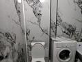 2-бөлмелі пәтер · 48.2 м² · 1/5 қабат, Пр. Абая, бағасы: 140 000 ₸ в Усть-Каменогорске — фото 10