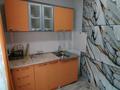 2-бөлмелі пәтер · 48.2 м² · 1/5 қабат, Пр. Абая, бағасы: 140 000 ₸ в Усть-Каменогорске — фото 2