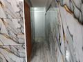 2-бөлмелі пәтер · 48.2 м² · 1/5 қабат, Пр. Абая, бағасы: 140 000 ₸ в Усть-Каменогорске — фото 3