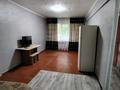 2-бөлмелі пәтер · 48.2 м² · 1/5 қабат, Пр. Абая, бағасы: 140 000 ₸ в Усть-Каменогорске — фото 4