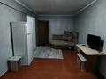 2-бөлмелі пәтер · 48.2 м² · 1/5 қабат, Пр. Абая, бағасы: 140 000 ₸ в Усть-Каменогорске — фото 5