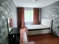 2-бөлмелі пәтер · 48.2 м² · 1/5 қабат, Пр. Абая, бағасы: 140 000 ₸ в Усть-Каменогорске — фото 6