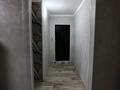 2-бөлмелі пәтер · 48.2 м² · 1/5 қабат, Пр. Абая, бағасы: 140 000 ₸ в Усть-Каменогорске — фото 8