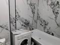 2-бөлмелі пәтер · 48.2 м² · 1/5 қабат, Пр. Абая, бағасы: 140 000 ₸ в Усть-Каменогорске — фото 9