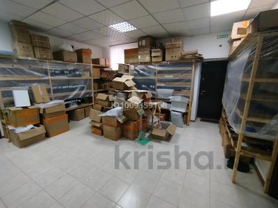 Свободное назначение, офисы, магазины и бутики, склады, салоны красоты, бани, гостиницы и зоны отдыха, медцентры и аптеки, образование, развлечения · 108.2 м² за ~ 48.7 млн 〒 в Астане, Сарайшык р-н