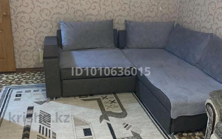 2-комнатная квартира · 43 м² · 3/5 этаж, мкр Казахфильм за 35 млн ₸ в Алматы, Бостандыкский р-н — фото 2