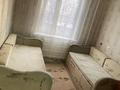 2-комнатная квартира · 43 м² · 3/5 этаж, мкр Казахфильм за 35 млн ₸ в Алматы, Бостандыкский р-н — фото 8