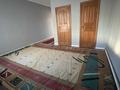 3-комнатная квартира · 110 м² · 1/2 этаж, Сейфулина — Автошкола за 200 000 ₸ в Есик — фото 2