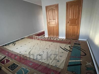 3-комнатная квартира · 110 м² · 1/2 этаж, Сейфулина — Автошкола за 250 000 〒 в Есик