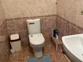3-комнатная квартира · 110 м² · 1/2 этаж, Сейфулина — Автошкола за 200 000 ₸ в Есик — фото 11