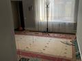 3-комнатная квартира · 110 м² · 1/2 этаж, Сейфулина — Автошкола за 200 000 ₸ в Есик — фото 12