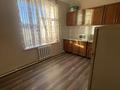 3-комнатная квартира · 110 м² · 1/2 этаж, Сейфулина — Автошкола за 200 000 ₸ в Есик — фото 14