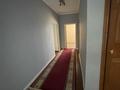 3-комнатная квартира · 110 м² · 1/2 этаж, Сейфулина — Автошкола за 200 000 ₸ в Есик — фото 4