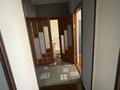 3-комнатная квартира · 110 м² · 1/2 этаж, Сейфулина — Автошкола за 200 000 ₸ в Есик — фото 5