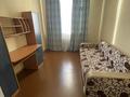 3-комнатная квартира · 110 м² · 1/2 этаж, Сейфулина — Автошкола за 200 000 ₸ в Есик — фото 6