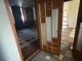 3-комнатная квартира · 110 м² · 1/2 этаж, Сейфулина — Автошкола за 200 000 ₸ в Есик — фото 7