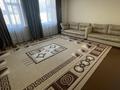 3-комнатная квартира · 110 м² · 1/2 этаж, Сейфулина — Автошкола за 200 000 ₸ в Есик