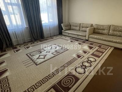 3-бөлмелі пәтер · 110 м² · 1/2 қабат, Сейфулина — Автошкола, бағасы: 200 000 ₸ в Есик