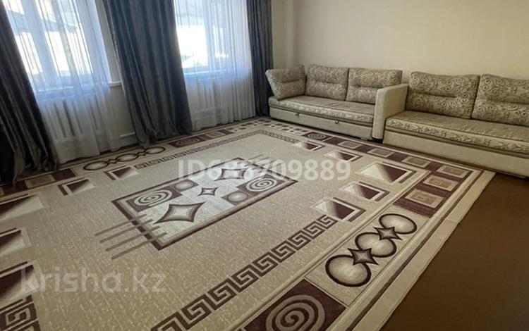 3-комнатная квартира · 110 м² · 1/2 этаж, Сейфулина — Автошкола за 200 000 ₸ в Есик — фото 8