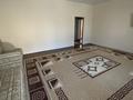 3-комнатная квартира · 110 м² · 1/2 этаж, Сейфулина — Автошкола за 200 000 ₸ в Есик — фото 8