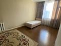 3-комнатная квартира · 110 м² · 1/2 этаж, Сейфулина — Автошкола за 200 000 ₸ в Есик — фото 9