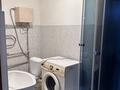1-комнатная квартира · 40 м² · 2/2 этаж, Мустафина 5 — Абая Кунаева за 90 000 ₸ в Талгаре