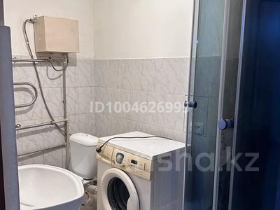 1-комнатная квартира · 40 м² · 2/2 этаж, Мустафина 5 — Абая Кунаева за 90 000 〒 в Талгаре