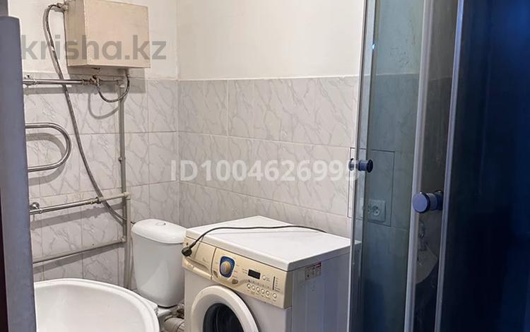 1-комнатная квартира · 40 м² · 2/2 этаж, Мустафина 5 — Абая Кунаева за 90 000 ₸ в Талгаре — фото 2