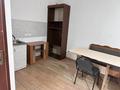 1-комнатная квартира · 40 м² · 2/2 этаж, Мустафина 5 — Абая Кунаева за 90 000 ₸ в Талгаре — фото 2