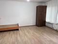 1-комнатная квартира · 40 м² · 2/2 этаж, Мустафина 5 — Абая Кунаева за 90 000 ₸ в Талгаре — фото 3